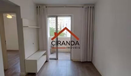 Apartamento com 1 quarto para alugar na Rua Itararé, 96, Bela Vista, São Paulo por R$ 2.500