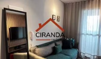 Apartamento com 1 quarto à venda na Rua Francisca Miquelina, 237, Bela Vista, São Paulo por R$ 450.000