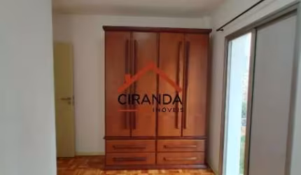 Apartamento com 2 quartos para alugar na Rua Nestor Pestana, 237, Consolação, São Paulo por R$ 1.650