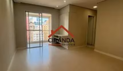 Apartamento com 3 quartos à venda na Rua Itararé, 168, Bela Vista, São Paulo por R$ 1.100.000