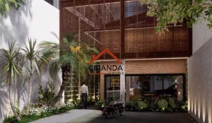 Ponto comercial para alugar na Rua Napoleão de Barros, 1081, Vila Clementino, São Paulo por R$ 16.000