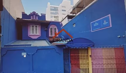 Casa comercial para alugar na Rua Peixoto Gomide, 305, Jardim Paulista, São Paulo por R$ 42.000