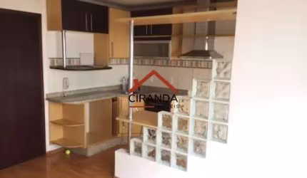 Apartamento com 1 quarto à venda na Rua Itararé, 177, Bela Vista, São Paulo por R$ 460.000