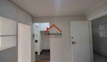 Apartamento com 1 quarto para alugar na Avenida Nove de Julho, 1510, Bela Vista, São Paulo por R$ 1.700