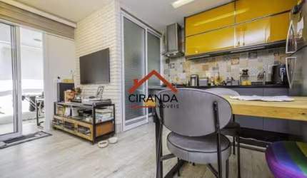 Apartamento com 1 quarto para alugar na Rua da Consolação, 1515, Consolação, São Paulo por R$ 6.000