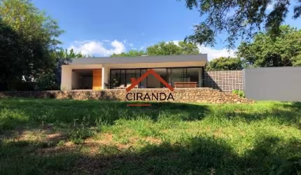 Chácara / sítio com 2 quartos à venda na SOROCABA, 300, Bela Vista, Brotas por R$ 2.400.000