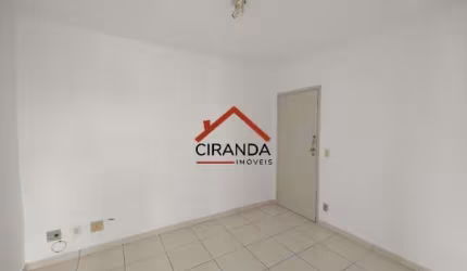 Apartamento com 1 quarto para alugar na Rua Conselheiro Furtado, 1132, Liberdade, São Paulo por R$ 1.500
