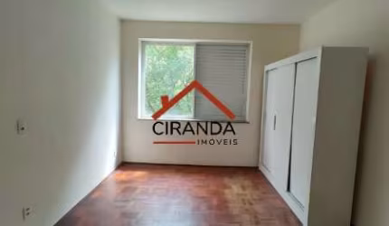 Apartamento com 1 quarto para alugar na Avenida Ipiranga, 1248, Santa Ifigênia, São Paulo por R$ 1.100