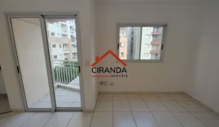 Apartamento com 1 quarto para alugar na Rua Frei Caneca, 420, Consolação, São Paulo por R$ 2.900