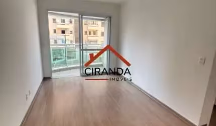 Apartamento com 1 quarto à venda na Rua Caio Prado, 363, Consolação, São Paulo por R$ 600.000