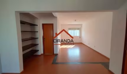 Apartamento com 1 quarto para alugar na Praça Franklin Roosevelt, 112, República, São Paulo por R$ 2.500