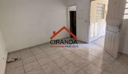 Apartamento com 1 quarto para alugar na Rua Peixoto Gomide, 281, Jardim Paulista, São Paulo por R$ 1.800