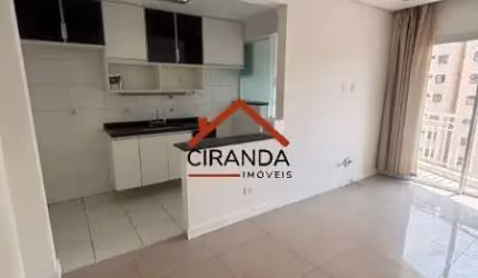 Apartamento com 2 quartos para alugar na Rua Frei Caneca, 420, Cerqueira César, São Paulo por R$ 3.900