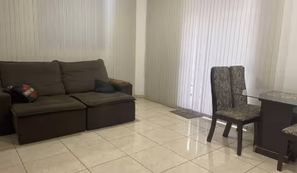 VENDA CASA - 02 QUARTOS 124,00 M2 - BAIRRO: SAO GERADLO