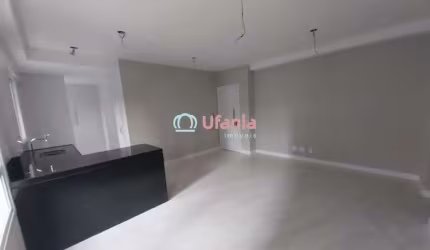 Apartamento à venda, 3 quartos, 1 suíte, 2 vagas, Lourdes - Belo Horizonte/MG