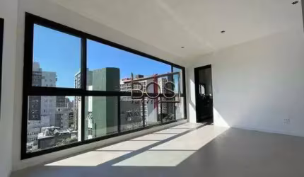 VENDA APARTAMENTO - 03 QUARTOS 77,00 M2 - BAIRRO: SAO PEDRO
