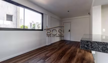 Apartamento à venda, 2 quartos, 1 suíte, 2 vagas, Cruzeiro - Belo Horizonte/MG