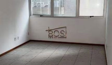 VENDA CONJUNTO DE SALAS - 85,88 M2 - BAIRRO: BELVEDERE