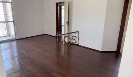VENDA APARTAMENTO - 03 QUARTOS 100,00 M2 - BAIRRO: LOURDES