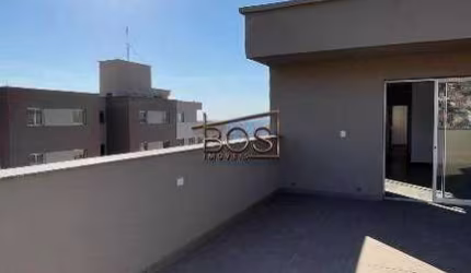 VENDA APARTAMENTO - 2 QUARTOS 60M2 - BAIRRO: SÃO LUCAS