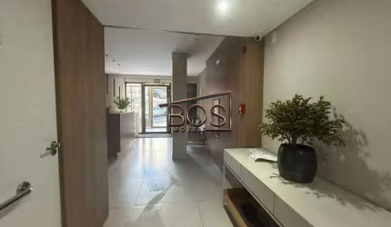 ALUGUEL - LOJA 175,00 M2 - BAIRRO: GUTIERREZ