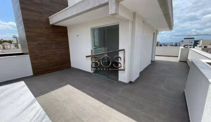 VENDA APARTAMENTO - 03 QUARTOS 170,00 M2 - BAIRRO: SAGRADA FAMILIA