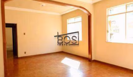 VENDA APARTAMENTO - 03 QUARTOS 90,00 M2 - BAIRRO: CRUZEIRO