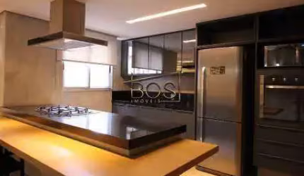VENDA AREA PRIVATIVA - 02 QUARTOS 110,00 M2 - BAIRRO: BOA VIAGEM