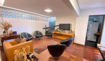VENDA AREA PRIVATIVA - 04 QUARTOS 158,00 M2 - BAIRRO;
