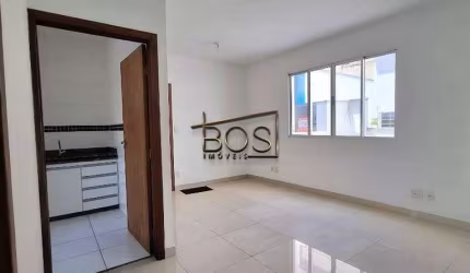 Apartamento Novo - 3 Quartos - 2 Suítes - 2 vagas - Bairro: Boa Viagem/Funcionários/Lourdes
