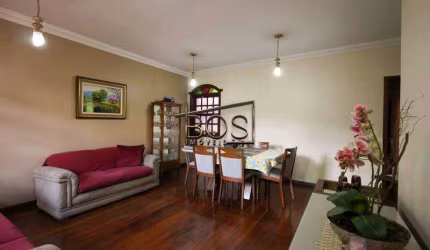 CASA A VENDA - 04 QUARTOS 294,00 M2 - BAIRRO: IPIRANGA