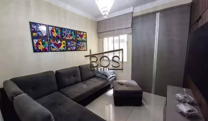VENDA APARTAMENTO - 03 QUARTOS 90,00 M2 - BAIRRO: SAO LUCAS