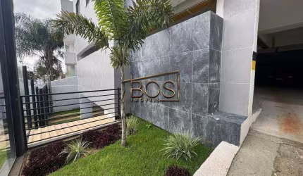 VENDA APARTAMENTO - 03 QUARTOS 80,00 M2 - BAIRRO: UNIAO
