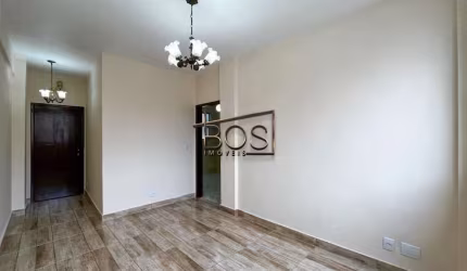 Apartamento - 3 Quartos - 1 Suíte - 95 m² - Bairro: Barro Preto
