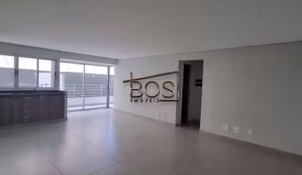 Apartamento Área Privativa Nova - 2 Suítes - 2 Vagas - Varanda - 90 m² - Bairro: Lourdes