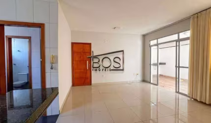 VENDA AREA PRIVATIVA - 03 QUARTOS 110,00 M2 - BAIRRO: PALMARES