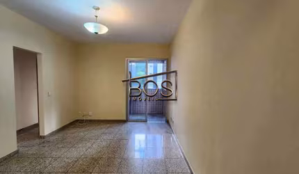 VENDA APARTAMENTO - 02 QUARTOS 72,00 M2 - BAIRRO: BELVEDERE