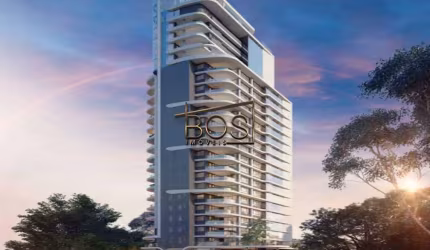 Apartamento à venda, 4 quartos, 2 suítes, 3 vagas, Gutierrez - Belo Horizonte/MG
