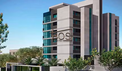 Apartamento à venda, 3 quartos, 1 suíte, 2 vagas, Cruzeiro - Belo Horizonte/MG