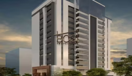 Apartamento à venda, 4 quartos, 2 suítes, 4 vagas, Serra - Belo Horizonte/MG