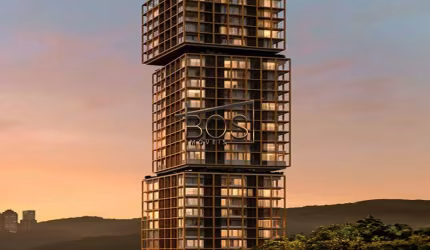 Apartamento à venda, 4 quartos, 4 suítes, 5 vagas, Vale do Sereno - Nova Lima/MG