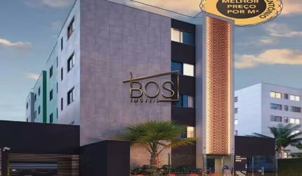 Cobertura à venda, 3 quartos, 1 suíte, 3 vagas, Santo Antônio - Belo Horizonte/MG