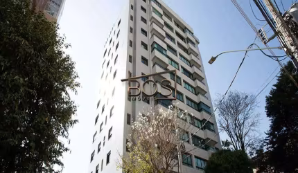 Área privativa à venda, 4 quartos, 2 suítes, 4 vagas, Serra - Belo Horizonte/MG