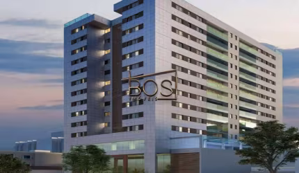 Apartamento à venda, 4 quartos, 2 suítes, 4 vagas, Lourdes - Belo Horizonte/MG