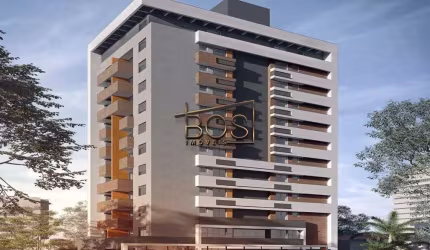 Apartamento à venda, 1 quarto, 1 suíte, 1 vaga, São Pedro - Belo Horizonte/MG