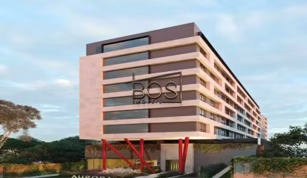 Apartamento à venda, 2 quartos, 2 suítes, Santa Efigênia - Belo Horizonte/MG