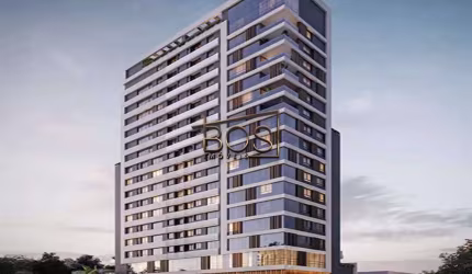 Apartamento à venda, 3 quartos, 1 suíte, 2 vagas, Santo Antônio - Belo Horizonte/MG