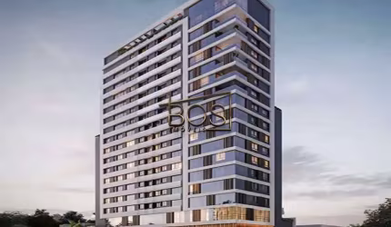 Apartamento à venda, 3 quartos, 1 suíte, 2 vagas, Santo Antônio - Belo Horizonte/MG
