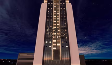 Apartamento à venda, 3 quartos, 1 suíte, 1 vaga, Lourdes - Belo Horizonte/MG