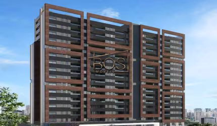 Apartamento à venda, 2 quartos, 1 suíte, 2 vagas, Vale do Sereno - Nova Lima/MG